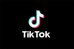 最新版TikTok 抖音国际版解锁版下载 v37.6.3 去广告 免拔卡